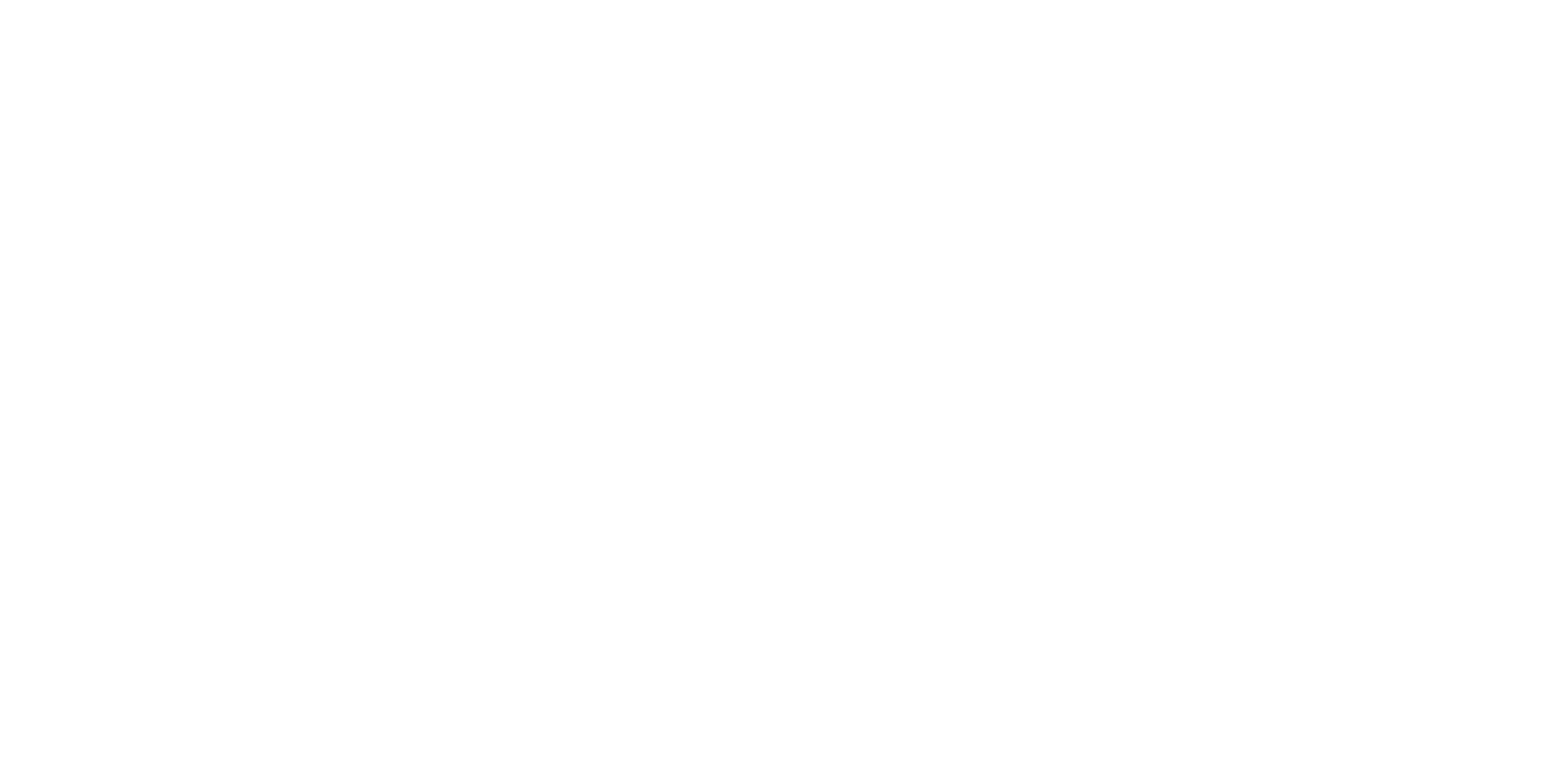 Sandwich chalk art background
