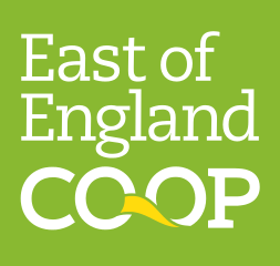 Co-Op logo